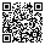 Scan to download on mobile