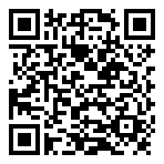 Scan to download on mobile