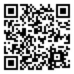 Scan to download on mobile