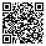 Scan to download on mobile