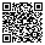 Scan to download on mobile