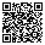 Scan to download on mobile