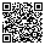 Scan to download on mobile