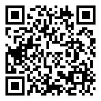 Scan to download on mobile