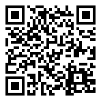 Scan to download on mobile