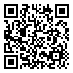 Scan to download on mobile