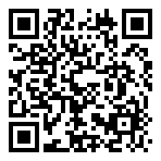 Scan to download on mobile