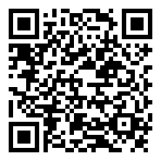 Scan to download on mobile