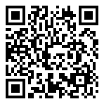 Scan to download on mobile