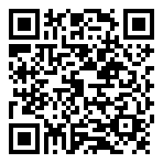 Scan to download on mobile