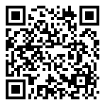 Scan to download on mobile