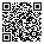 Scan to download on mobile