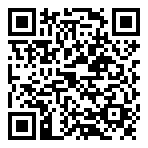 Scan to download on mobile