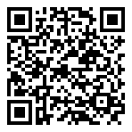 Scan to download on mobile