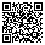 Scan to download on mobile