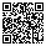 Scan to download on mobile