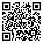 Scan to download on mobile