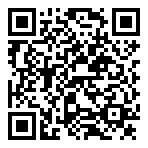 Scan to download on mobile