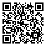 Scan to download on mobile