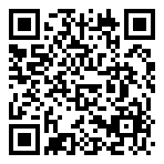 Scan to download on mobile