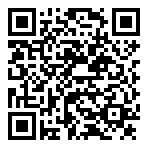 Scan to download on mobile