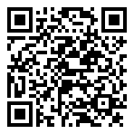 Scan to download on mobile