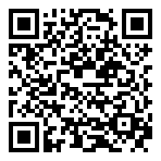 Scan to download on mobile