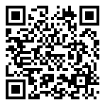 Scan to download on mobile