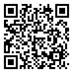 Scan to download on mobile