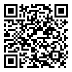 Scan to download on mobile