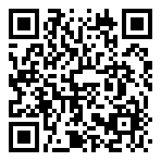 Scan to download on mobile