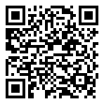 Scan to download on mobile