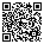 Scan to download on mobile