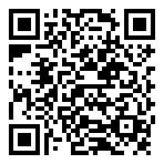 Scan to download on mobile