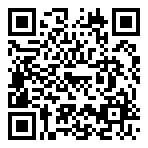 Scan to download on mobile