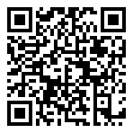 Scan to download on mobile