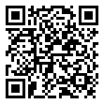 Scan to download on mobile