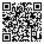 Scan to download on mobile