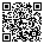 Scan to download on mobile