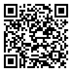 Scan to download on mobile