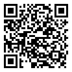 Scan to download on mobile