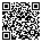 Scan to download on mobile