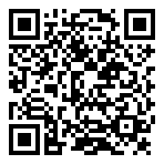 Scan to download on mobile