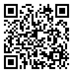 Scan to download on mobile