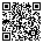 Scan to download on mobile