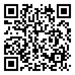 Scan to download on mobile