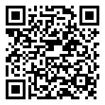 Scan to download on mobile