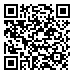 Scan to download on mobile