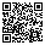 Scan to download on mobile