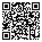 Scan to download on mobile